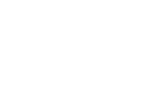 Winona County Historical Society Logo