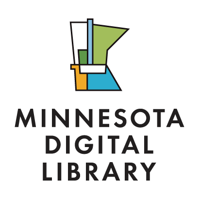 Winona County Historical Society page on Minnesota Digital Library