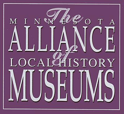 MALHM logo